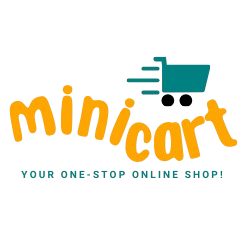 Mini Cart